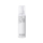 SILVER MONKEY LCD Ultra Clean Set 125ml zestaw czyszczący SMA325 - 1355444 - zdjęcie 2